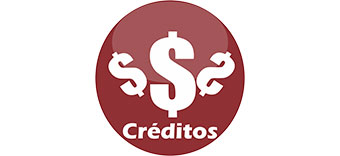 logo-Creditos.jpg